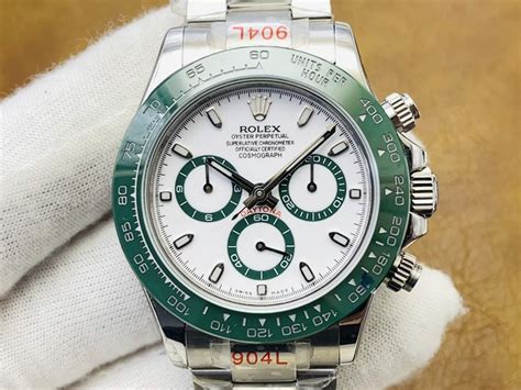 rolex daytona yupoo